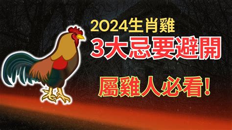 1981屬雞2024運勢|属鸡1981年出生的人2024年全年运程运势